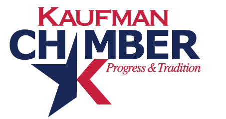 Kaufman Chamber of Commerce