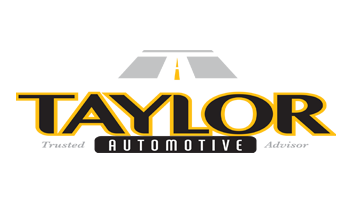 Taylor Automotive & Tire | ASE Certified Technicians