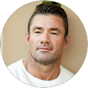 Daniel Washburn profile picture