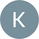 Kiara Castro profile picture