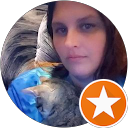 Tasha Nicole profile picture