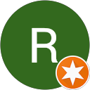 Robert Plapp profile picture